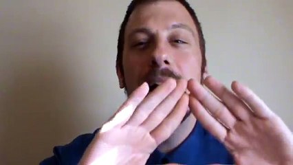 Occult Secrets Revealed - The Staff of Hermes