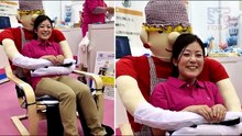 10 Crazy Japanese inventions