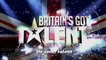 Liam McNally - Britain's Got Talent 2010 - The Final (itv.com-talent)