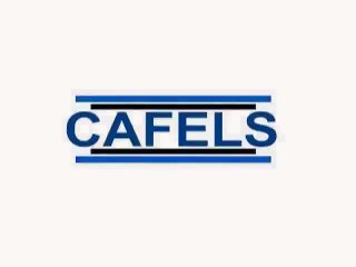 Learn English free for Online classes,Sequel