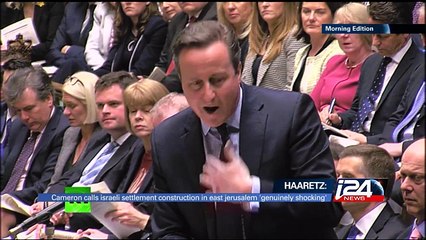 02/25: The headlines through the press review