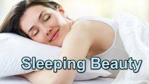 7 Beauty Benefits of Sleep || Sleeping Beauty