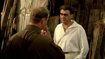 Brejnev / Брежнев (2005) Part 3 - thumbnail