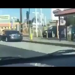 Udah putus tapi belum bisa move on