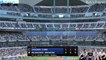 MLB 16 : The Show - The Little Things