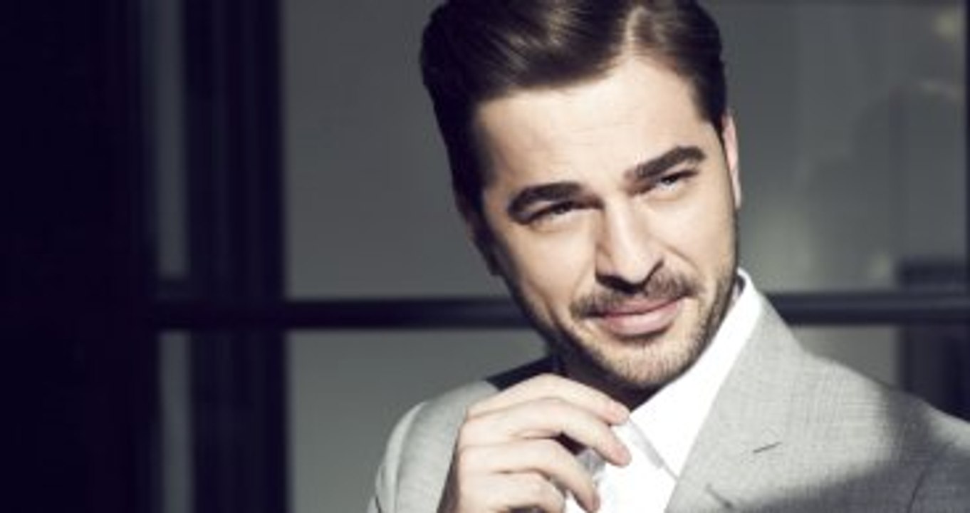 Engin Altan Düzyatan Cimri Çıktı