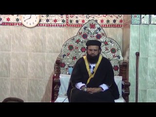 molana abdur rehman jami 1_x264_x264