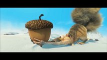 Ice Age Continental Drift – Wii [Scaricare .torrent]