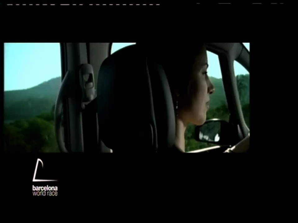 Anuncio - Seguros REALE