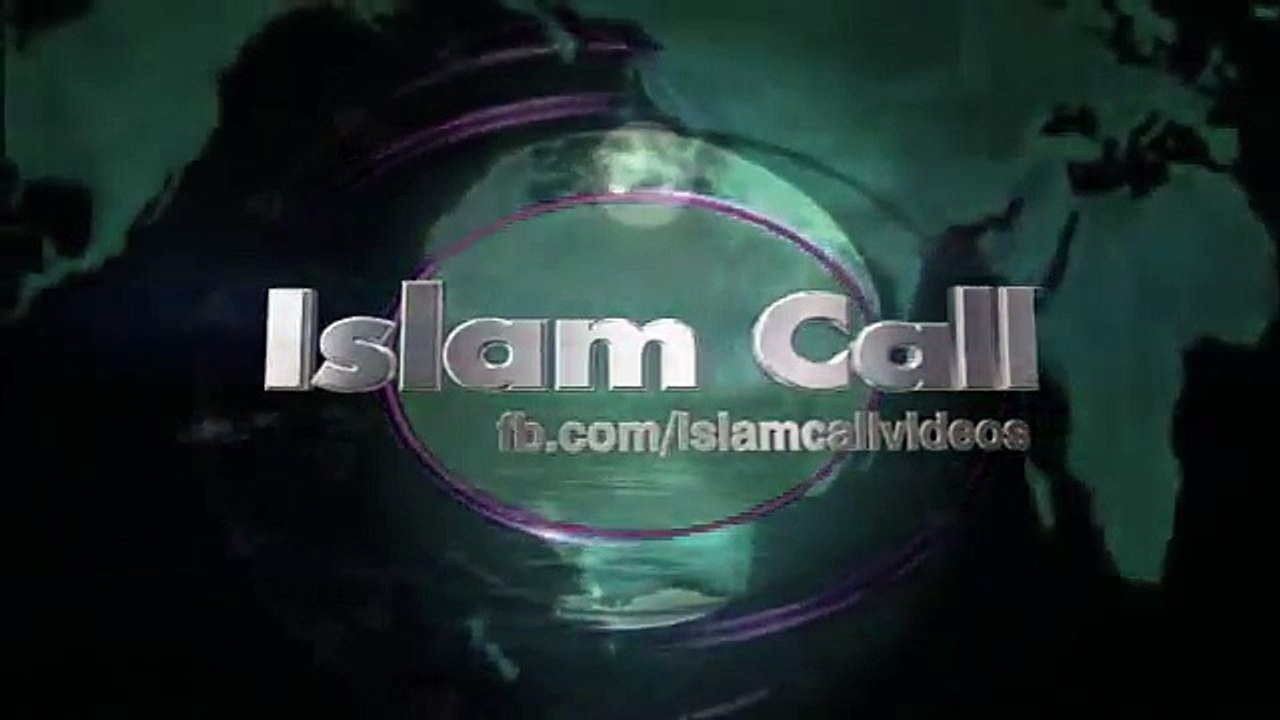 Maut-Death--Maulana-Tariq-Jameel-Bayan-Short-Clip