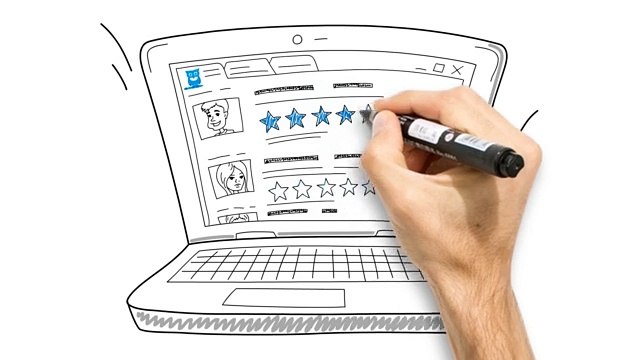 Freelance Content Writers | SEO Content Writers | Articles & Blogs Writers - Contentmart