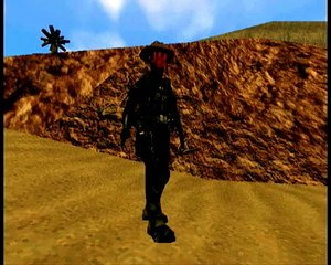 Feliz Dia del Amigo HL,SC,etc