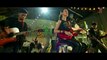 Wafa Ne Bewafai VIDEO Song (TERAA SURROOR) Full HD 1080p 2016
