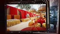 Raipur Event Management Company | Bharat Kiraya Bhandar