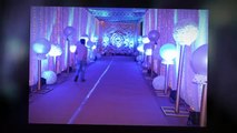 Raipur Tent Service | Bharat Kiraya Bhandar
