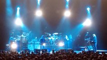 TOTO au Millesium Fevrier 2016, II