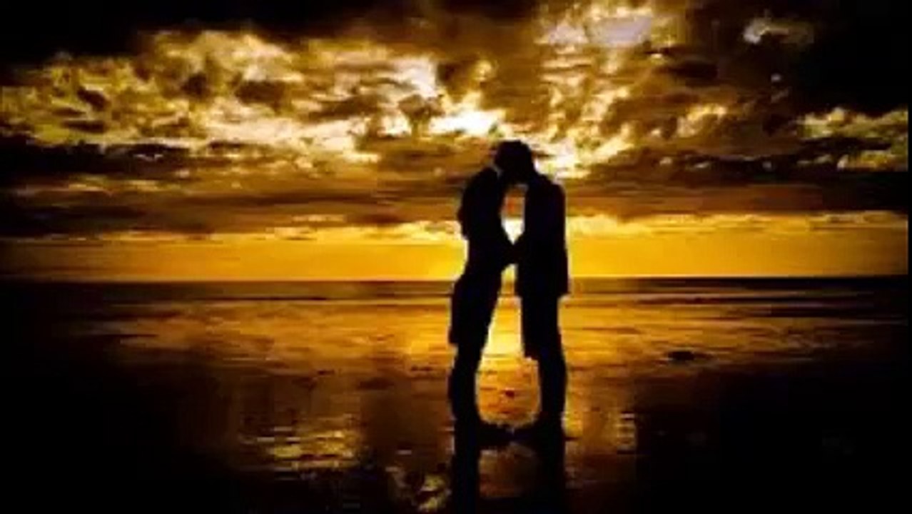 Χίλιες σιωπές (cover) - Λαμπρινή