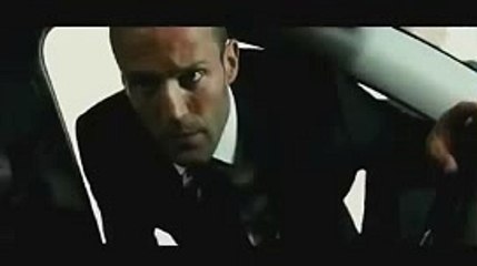 국내바카라【 KOP77。COM 】태양성카지노