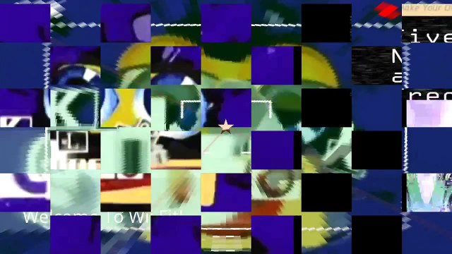 W./L./Gracie Films (Treehouse of Horror IX Variant / 20th Television logos (1998, 2014)