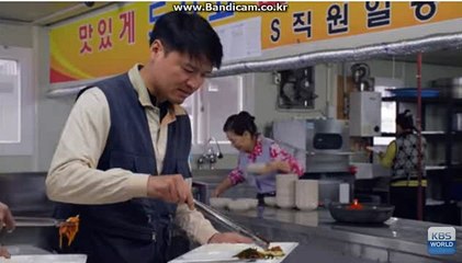 토토사이트제작/사설사이트제작/토토솔루션/사설토토사이트카톡:smartlive1스카이프:smartlive11