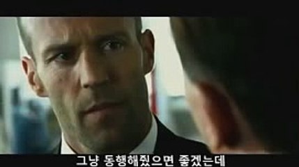 미녀딜러바카라【 KOP77。COM 】7m라이브스코어