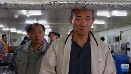 토토사이트제작/사설사이트제작/토토솔루션/사설토토사이트카톡:smartlive1스카이프:smartlive11