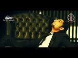 ---Bilal Saeed Ijazat awesome love Songs.flv - YouTube