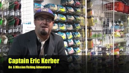 Highschool on the High Seas (2 of 4)