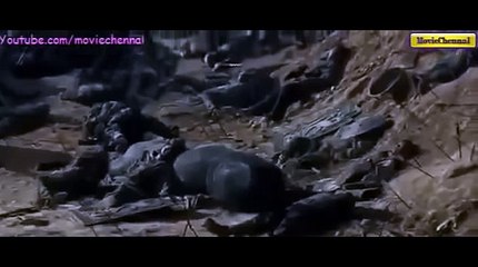 추천카지노머니▩   WKW22。COM   ▧피나클에이전시º양방배팅계산기