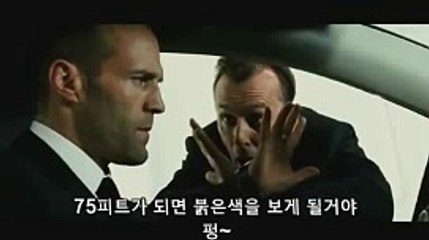 기수협회【 KOP77。COM 】마카오바카라