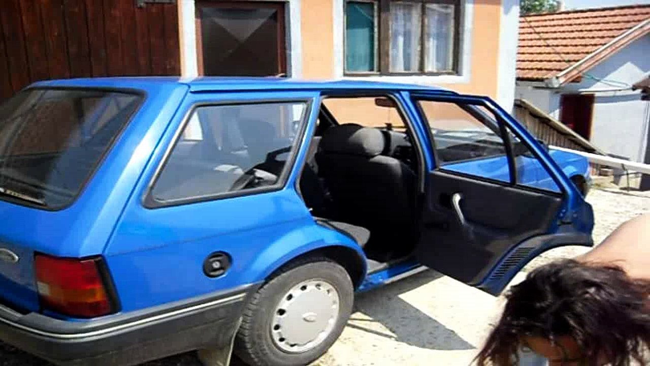 My Video1