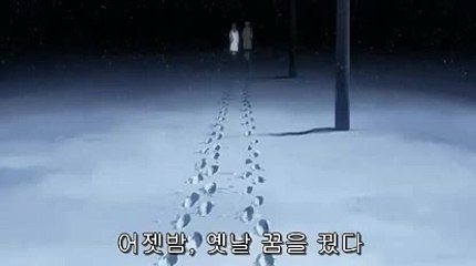 로얄드림카지노て＼＼【KOP77。COM】＼＼ぞ로얄드림카지노싸이트바카라주소