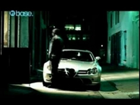 P diddy feat keyshia cole - last night