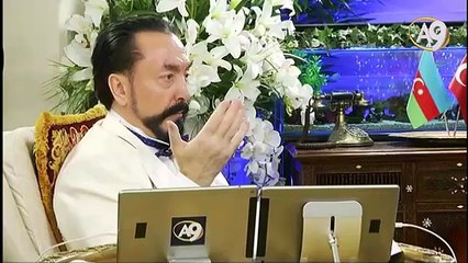 Müslümanlar birleşse Bangladeş’te 80 yaşına gelmiş alimleri asamazlardı