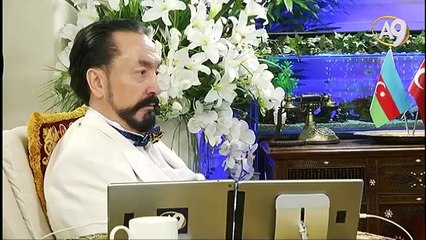 Dolmabahçe mutabakatını milletimiz kabul etmiyor