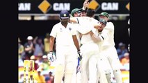 Australia vs India Live Cricket Score AUS vs IND Scorecard 4th Test Previews HD