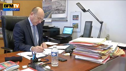 Vers une interdiction de l'e-cigarette dans les bars et restaurants?