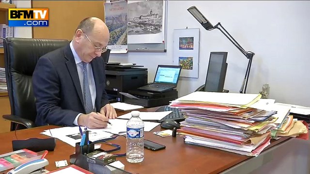 Vers une interdiction de l'e-cigarette dans les bars et restaurants?