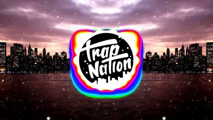 KSHMR - Jammu (BL3R Festival Trap Remix)