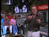 ZDF Hitparade Folge 48 vom 07.07.1973
