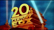 Cocoon | #TBT Trailer | 20th Century FOX