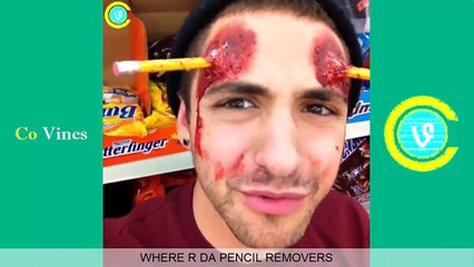 Top prank vines of all the time - Vine compilation - Co Vines✔