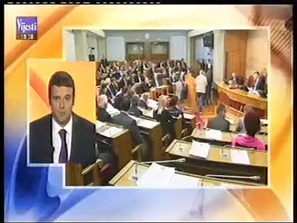 11-11-2014 VIJESTI - Kleveta i uvreda nece post...