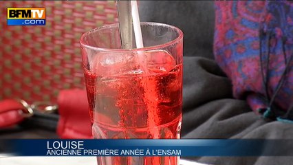 Bizutage: les dérives persistent à l’Ensam