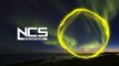 NoCopyrightSounds  - Dropouts - Unity (feat. Aloma Steele) [NCS Release]