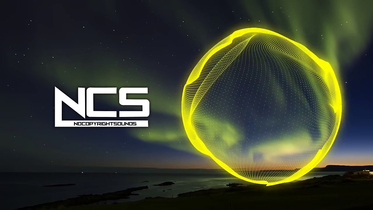 NoCopyrightSounds  - Dropouts - Unity (feat. Aloma Steele) [NCS Release]