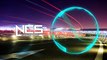 NoCopyrightSounds - Electro Light ft. Kathryn MacLean - The Edge [NCS Release]