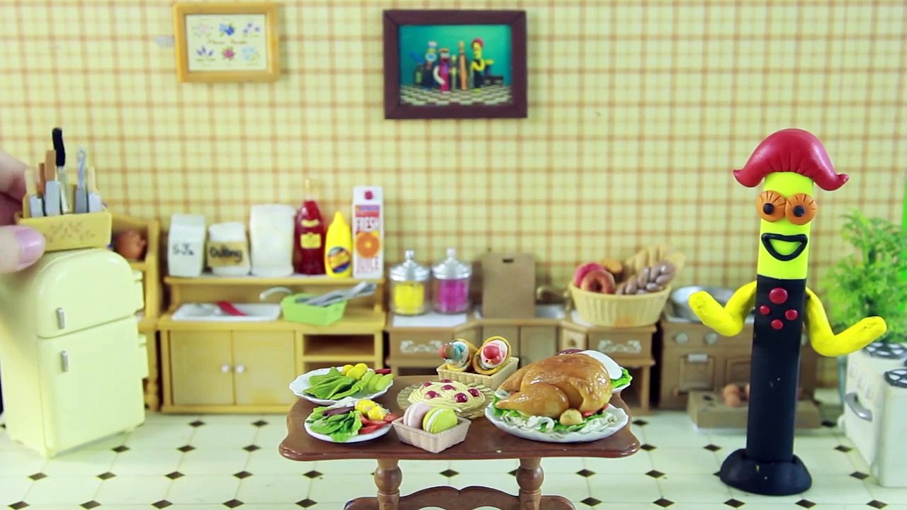 [VUI CÙNG XIN CHÀO BÚT CHÌ] TÀI NỘI TRỢ CỦA EM VÀNG (TẬP 1)