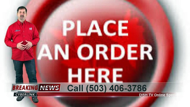 DISH Network Deals Beaverton OR (503) 406-3786 | DISH Deals