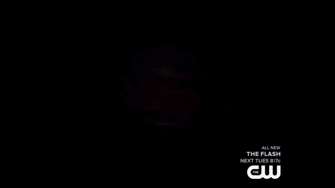 BATMAN V SUPERMAN  DAWN OF JUSTICE TV Spot #9 (2016) Ben Affleck DC Superhero Movie HD